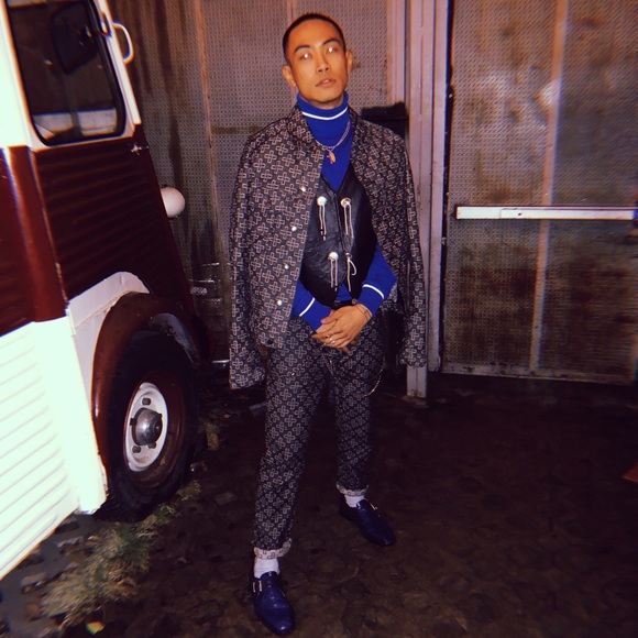frank_is_raw